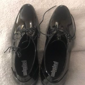 NWOT Kenneth Cole men’s shoes